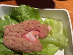 -川味观·鲜货火锅(西湖文化广场店)