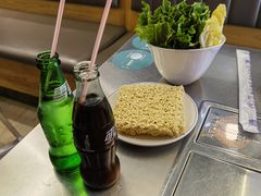 -胡须佬鸡煲四季火锅店(石厦西村直营店)