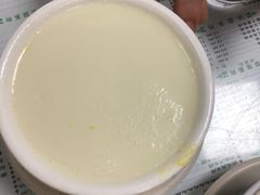 -仁信双皮奶(东川路店)