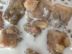 -七七家的糖水店(南湾街1号店)