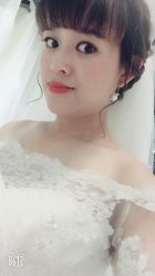 -唯一旅拍·颂当代影像艺术中心(上城店)