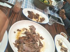 -陈鹏鹏潮汕菜(宝安机场T3航站楼店)