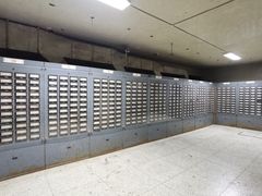 -816工程景区