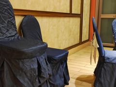 -琼菜王(南海店)