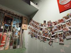 -大王油茶(磁器口店)