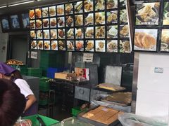 -宫廷糕点铺(双林中横路店)