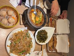 -粤仔湾砂锅粥(阳光店)