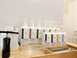 点击看大图 -韩国淼美颜皮肤管理官方直营店