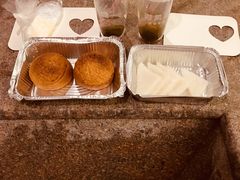 -沃阁巴厘原墅餐厅