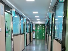 -半岛宠物医院24小时(科华中路店)