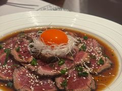 -和牛食堂•BISTRO(广州首店)