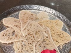 -锦城印象火锅(天府三街店)
