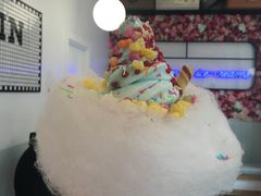 -科文特花园
