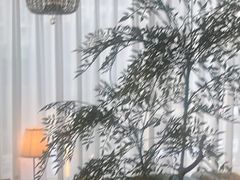 -良木缘咖啡西餐(优品道广场店)