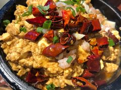 -小平岛開海水饺(浑南店)