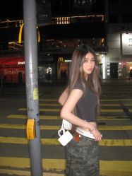 -GANO HAIR 