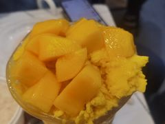 -糖潮糖水铺(省府店)