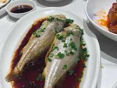 -渔人码头(中南店)