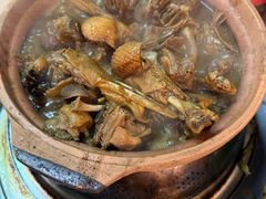 -盐禾堂海南屯昌香草鸭(海润路总店)