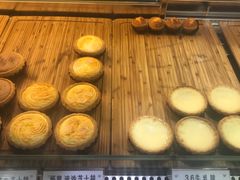 -芳叔(动漫星城店)