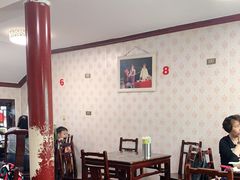 -金必轩(青岩店)