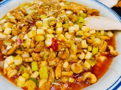 -霹雳火·重庆烧烤·江湖菜(解放碑店)