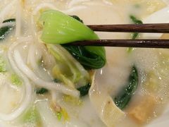 -U鼎冒菜