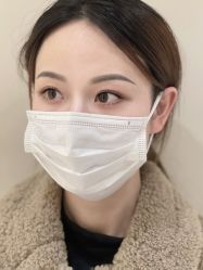 -MIVI·纹眉半永久野生眉
