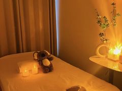 -南笙•新瘾私享日式SPA