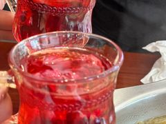 -大理.老字号渝记酸萝卜乌鱼(古城总店)