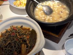 -吴家·淮扬小馆(世纪金源店)