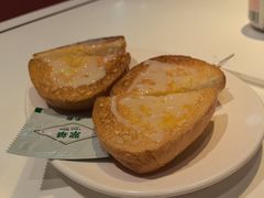 -翠华餐厅(维璟印象城店)
