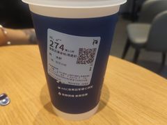 -瑞幸咖啡(K酷·时尚广场店)