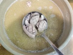 -猪腰一家·地道佛山菜(盐步店)