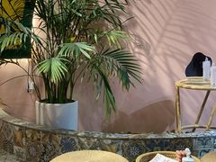 -茉莱·老挝冰咖啡·泰式奶茶(世茂国际广场店)