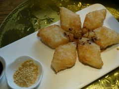 -听香·678茶铺(猛追湾店)