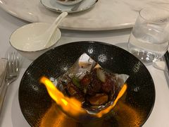 -伯衡55·吉品轩(乌鲁木齐南路店)