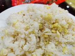 -途肴·老农饭庄(百里峡店)