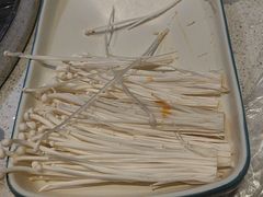 -重庆德庄火锅(映月湖环宇城店)