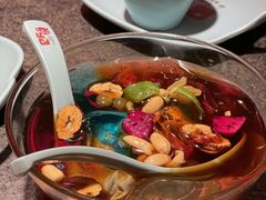 -听说碳烧蛙(高新万达店)