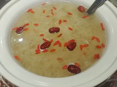 -九记潮汕现切鲜牛肉自助火锅(新开铺店)