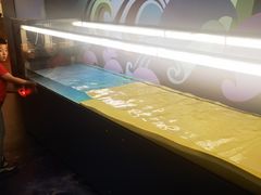 -香港科学馆