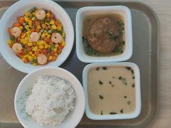 -老乡鸡(华润太湖店)