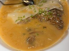 -華府(凯德晶萃店)