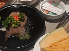 -海底捞火锅(宝龙广场夜宵主题店)