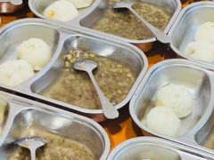 -蕃茄田艺术•美术绘画 •硬笔书法(滨江海威领界店)