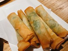 -新梅华餐厅(星悦汇店)