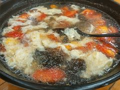 -外婆船宴餐厅·外婆喊你回家吃饭