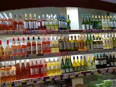 -麦德龙(郑东店)