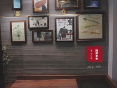 -阿嬷手作(南宁青秀万达店)
